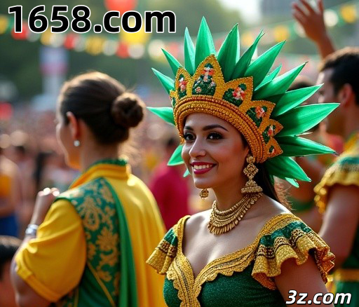 Segurança 2FA seabasspg