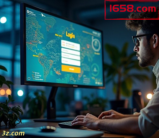 Interface do App seabasspg