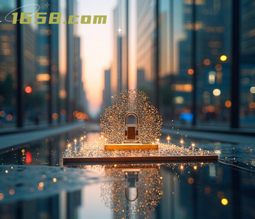 Jogo Aviator seabasspg