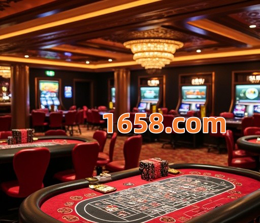 Estatísticas Crash Games seabasspg