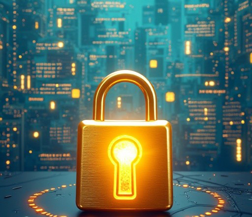 Apostas de Futebol seabasspg