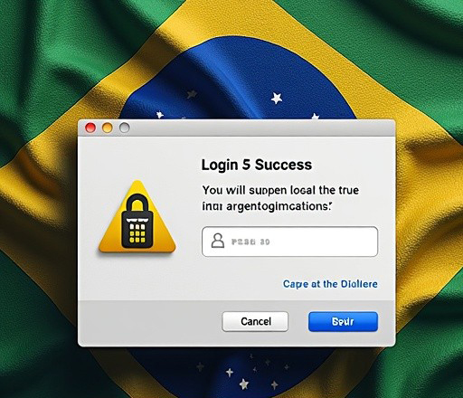 Provedores de Jogos seabasspg