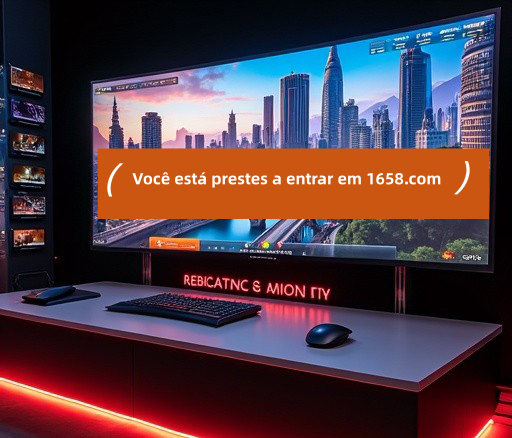 Estatísticas do Jogo seabasspg