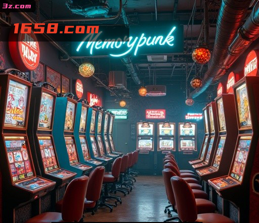 Gates of Olympus seabasspg