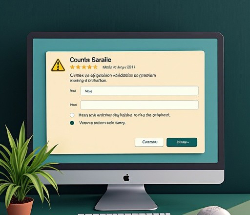 Interface Premium seabasspg