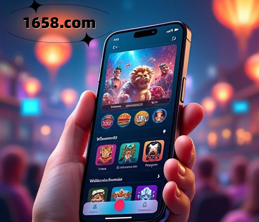 Casino Ao Vivo seabasspg