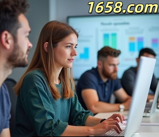 Cadastro Rápido seabasspg