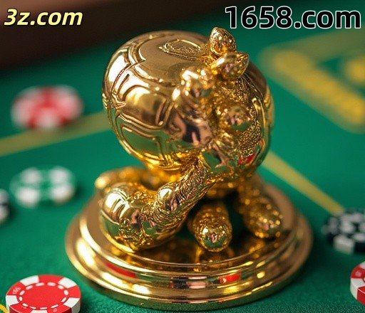 Design Responsivo seabasspg