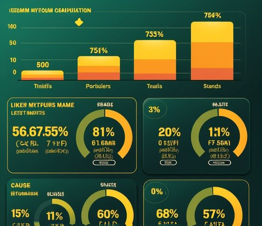 Mesa de Roleta seabasspg