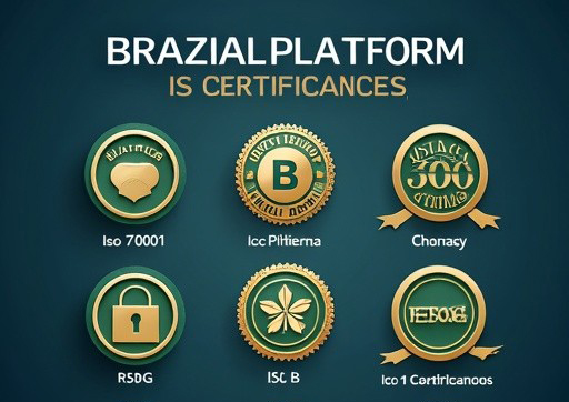 Sistemas de Segurança seabasspg