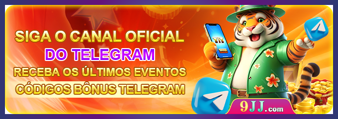 Starlight Princess - Slot game com multiplicadores na seabasspg.com