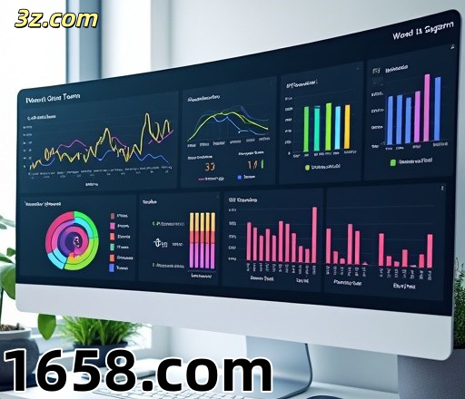 Jogo Spaceman seabasspg