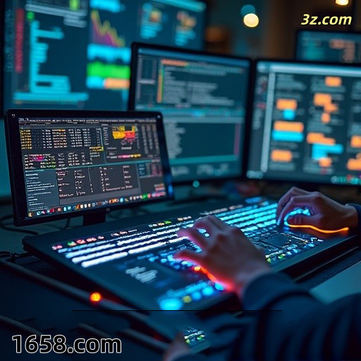 Estatísticas seabasspg