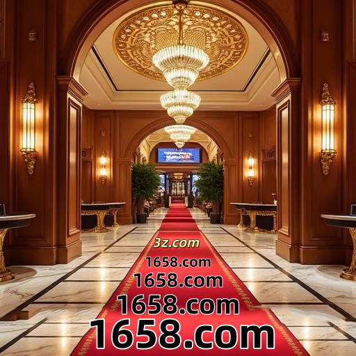 Apostas de Tênis seabasspg