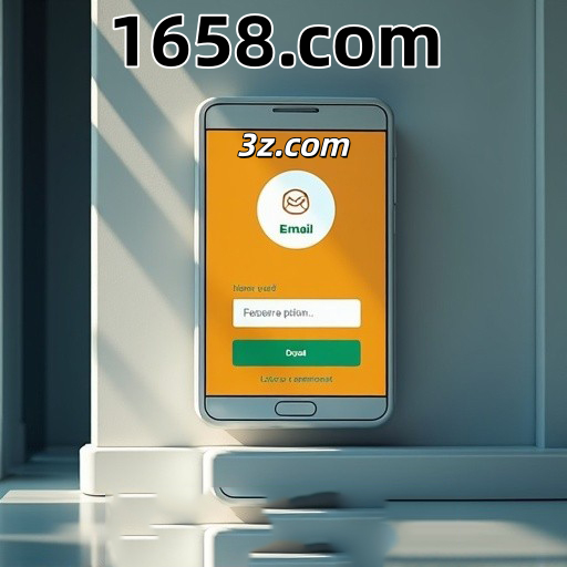 Casino VIP seabasspg