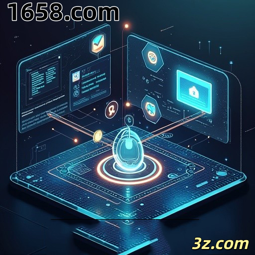 Experiência VIP seabasspg