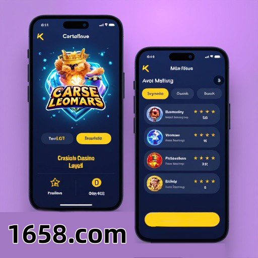 Programa VIP seabasspg