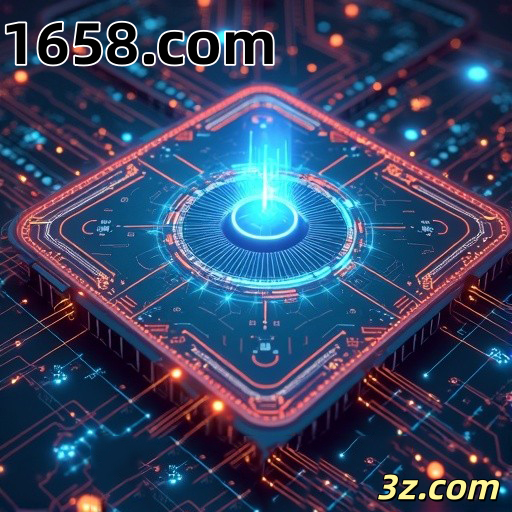 Bônus de Boas-vindas seabasspg