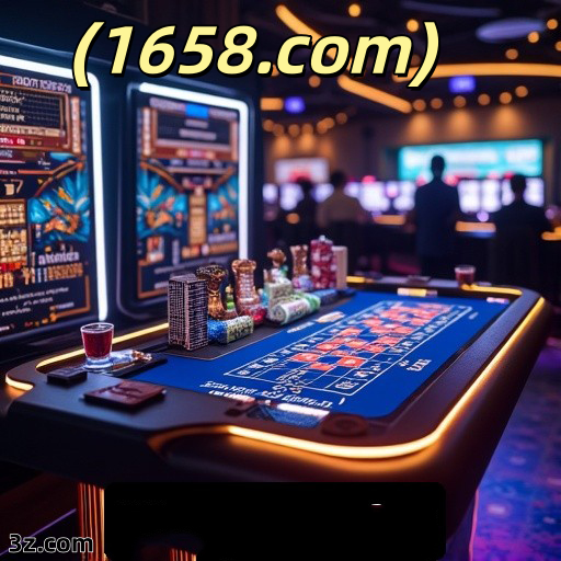 Bônus de Boas-vindas seabasspg